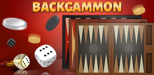 Install Backgammon Offline on PC install Backgammon Offline on PC