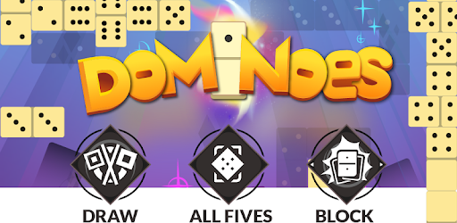 install Dominoes Offline on PC