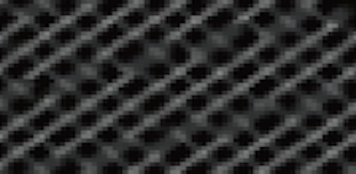install Microphone on PC