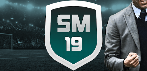 Install Soccer Manager 2019 on PC install Soccer Manager 2019 on PC