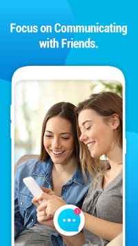 Matchit - Social & News APK screenshot 1