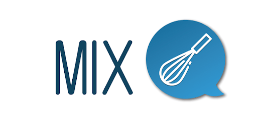 install MIX by McKee Foods on PC