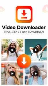 4K Video Downloader APK screenshot 1 4K Video Downloader APK screenshot 1