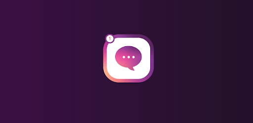 Install Messenger for Instagram on PC install Messenger for Instagram on PC