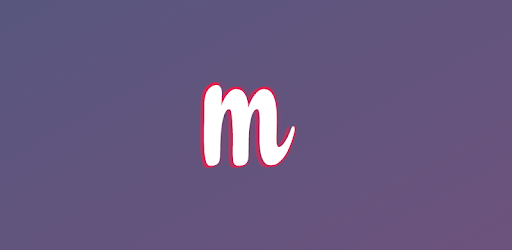 install Messenger for TikTok on PC