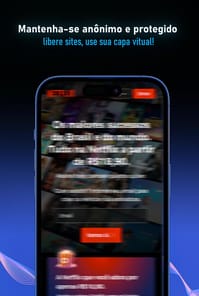 Sockslite Pro - (SSH|SSL|WS) APK screenshot 1