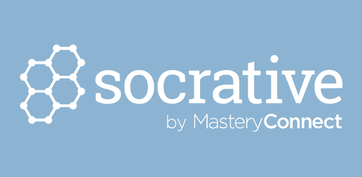 Install Socrative Student on PC install Socrative Student on PC