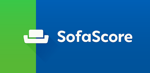 install SofaScore Live Score on PC