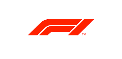 install Formula 1® on PC