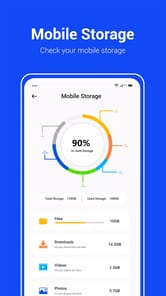 Update Software App: Updates APK screenshot 1