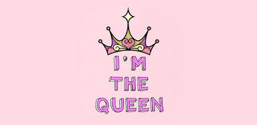 install Queen Wallpapers: Girly, Cute, Kawaii on PC