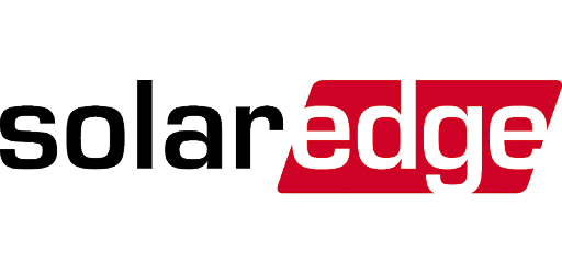 Install SolarEdge Monitoring on PC install SolarEdge Monitoring on PC