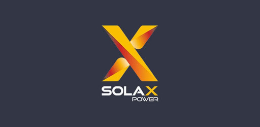 Install SolaxCloud on PC install SolaxCloud on PC
