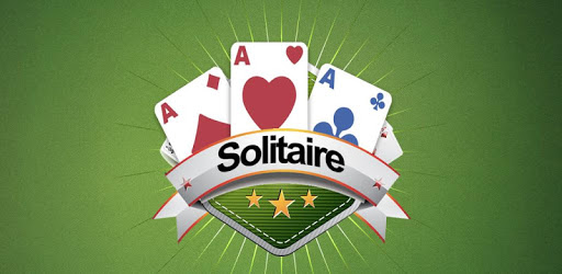 install Solitaire Original™️ on PC