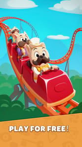 Carnival Tycoon APK screenshot 1