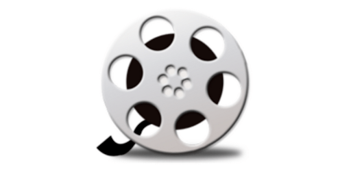 install Soul Movie on PC