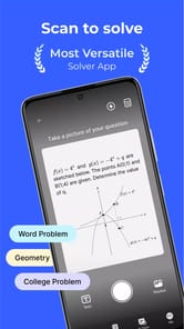 Solvely APK screenshot 1