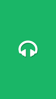 Songily APK screenshot 1 Songily APK screenshot 1