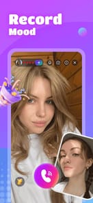 Nancy APK screenshot 1
