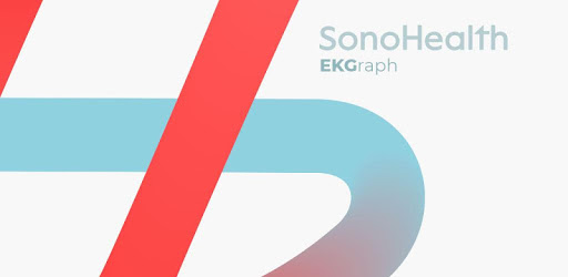 install SonoHealth on PC