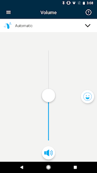 Unitron Remote Plus APK screenshot 1 Unitron Remote Plus APK screenshot 1