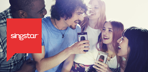 Install SingStar™ Mic on PC install SingStar™ Mic on PC