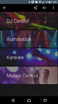 Fiestable APK screenshot 1