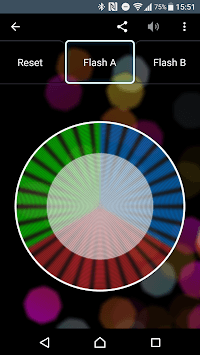 Fiestable APK screenshot 1