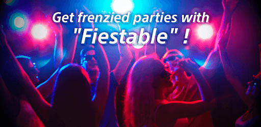 install Fiestable on PC