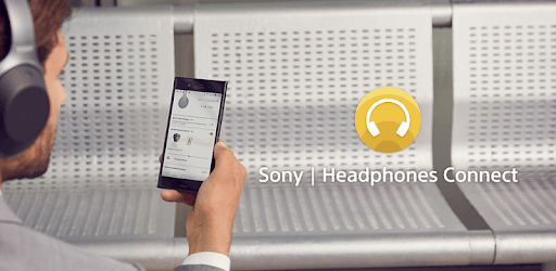 Install Sony | Headphones Connect on PC install Sony | Headphones Connect on PC