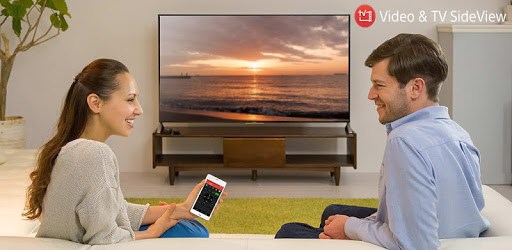 Install Video & TV SideView : Remote on PC install Video & TV SideView : Remote on PC