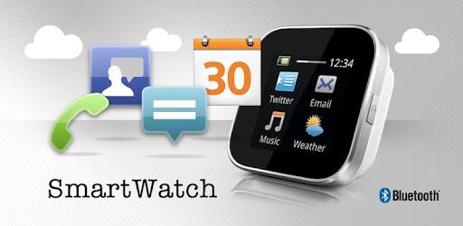 install SmartWatch on PC