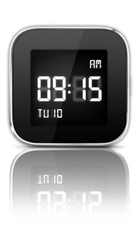 SmartWatch APK screenshot 1