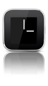 SmartWatch APK screenshot 1