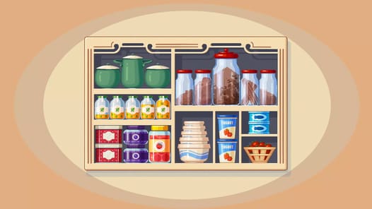 Organizing Games: Sort Master APK screenshot 1