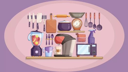 Organizing Games: Sort Master APK screenshot 1
