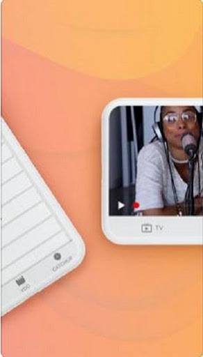SOPlay APK screenshot 1 SOPlay APK screenshot 1