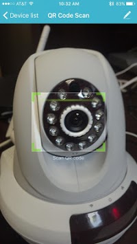 SereneViewer APK screenshot 1 SereneViewer APK screenshot 1