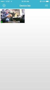 SereneViewer APK screenshot 1 SereneViewer APK screenshot 1