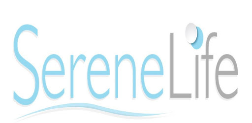 Install SereneViewer on PC install SereneViewer on PC