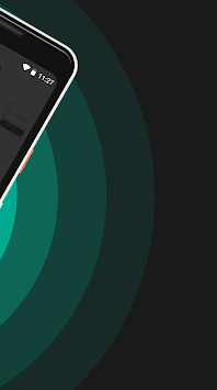 The Metronome by Soundbrenner APK screenshot 1 The Metronome by Soundbrenner APK screenshot 1