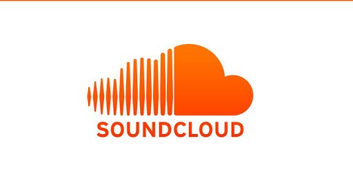 install SoundCloud - Music & Audio on PC
