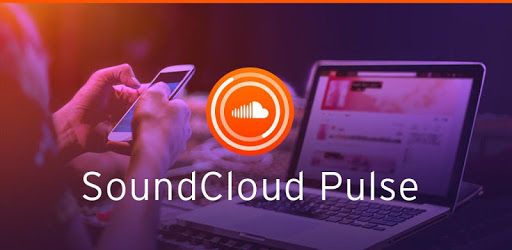 install SoundCloud Pulse: for Creators on PC