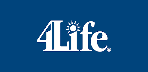 install 4Life Connect on PC
