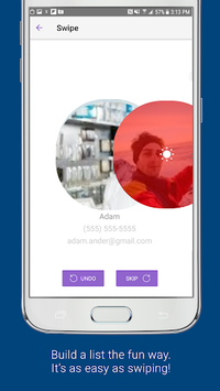 4Life Connect APK screenshot 1