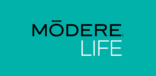 Install Modere LIFE on PC install Modere LIFE on PC