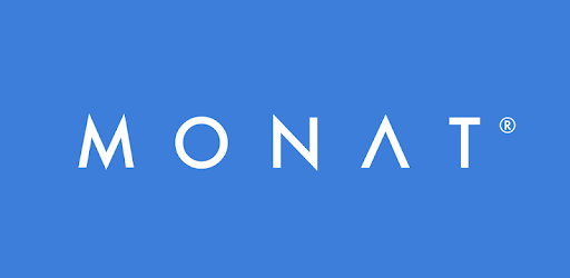 install MONAT Connect on PC