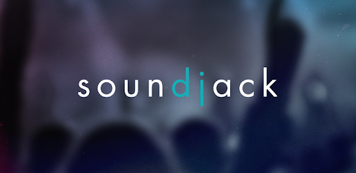 install soundjack on PC