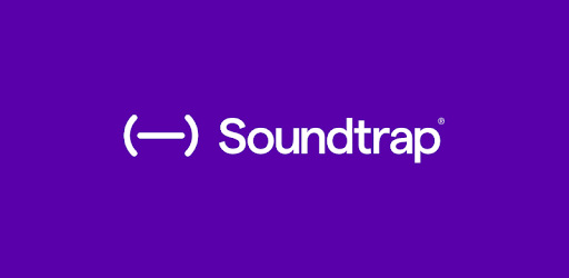 install Soundtrap - Make Music Online on PC