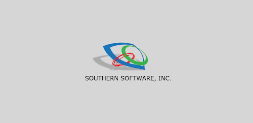 Install PSAware on PC install PSAware on PC